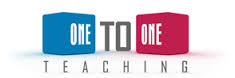 ONE TO ONE TEACHING AT ALPHA