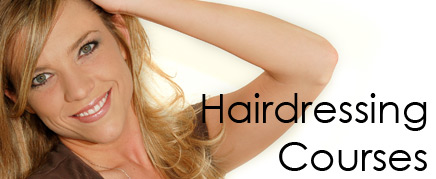 hairdressing courses at alpha hair alphahair.org